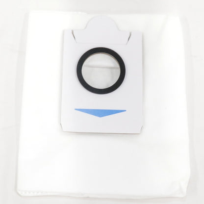 [中古(C)] ECOVACS DEEBOT X1 PLUS ロボット掃除機 deebot-x1-plus deebot-x1-plus　[可]