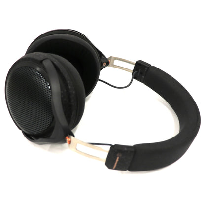 audio-technica(オーディオテクニカ) ATH-HL7BT ワイヤレスヘッドホン　ath-hl7bt   整備済みアウトレット品 [中古(C)]