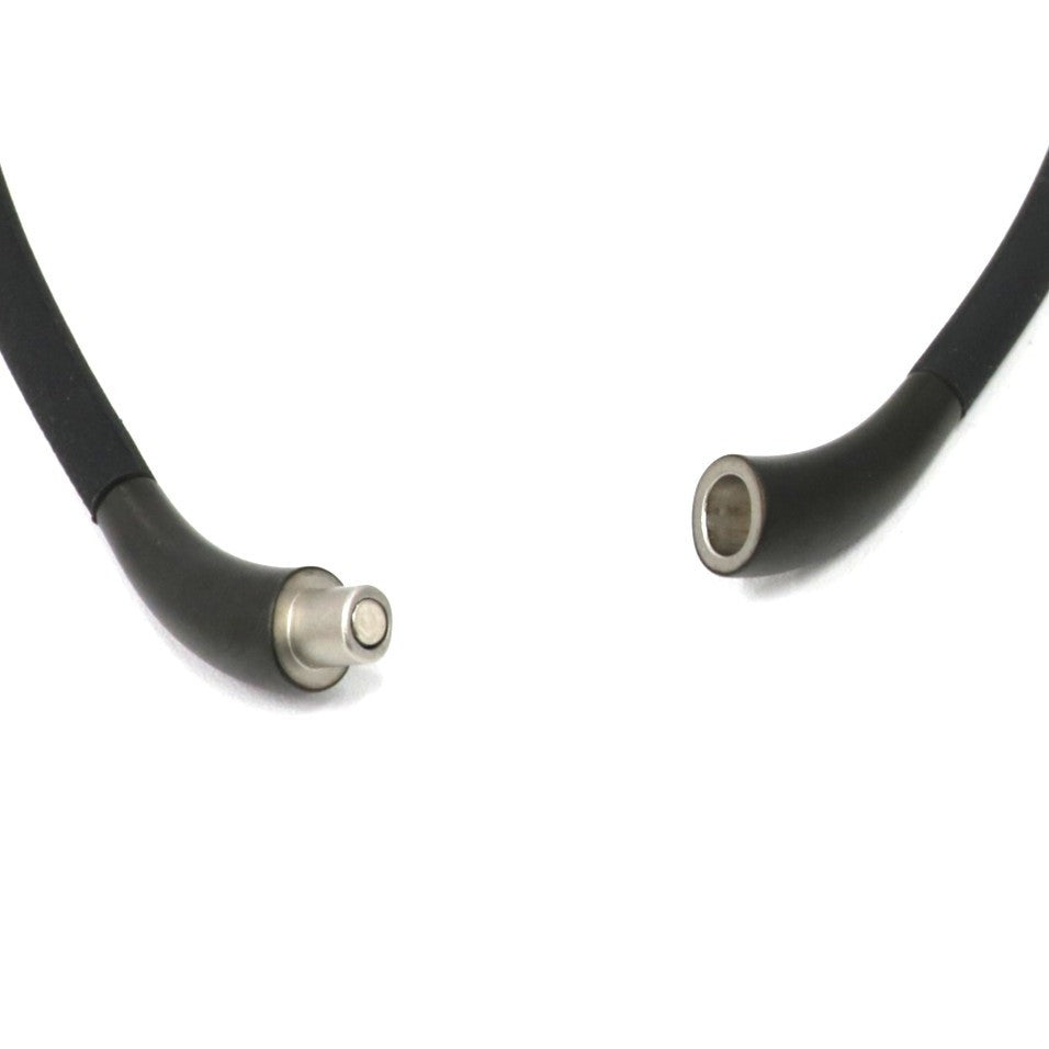 [中古(A)] パナソニック 高周波治療器 EW-RA520 コリコランループ ew-ra520-k ブラック[非常に良い]