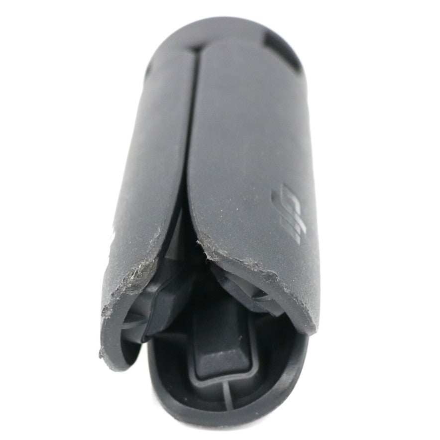 [中古(C)] DJI Osmo Pocket 3 Creator Combo 3軸スタビライザー搭載 ポケットジンバルカメラ　osmopocket-3-combo  [可]