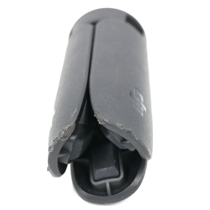 [中古(C)] DJI Osmo Pocket 3 Creator Combo 3軸スタビライザー搭載 ポケットジンバルカメラ　osmopocket-3-combo  [可]