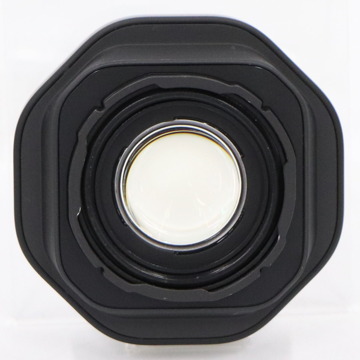 Insta360 Ace Pro 2 超広角レンズ cinsabgd   整備済みアウトレット品 [中古(A)]
