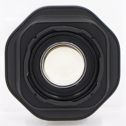 Insta360 Ace Pro 2 超広角レンズ cinsabgd   整備済みアウトレット品 [中古(A)]