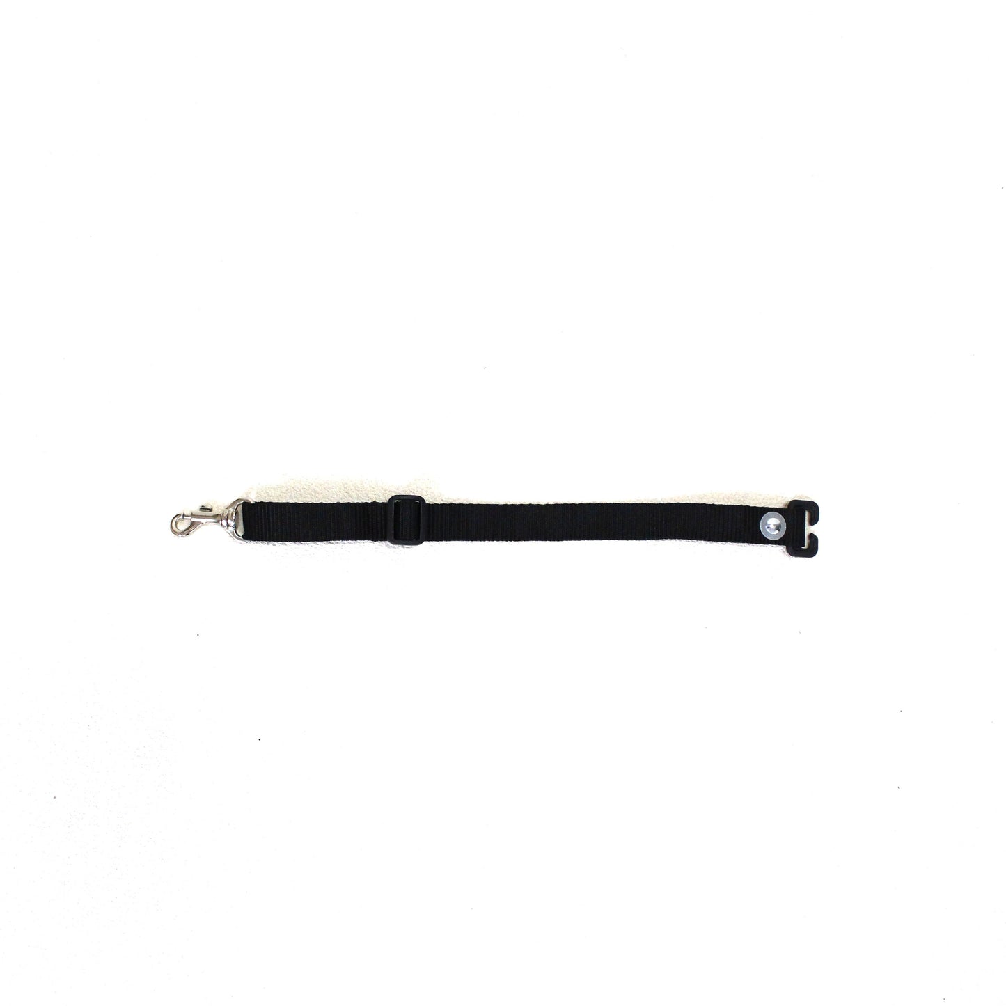 コンビ ペット用カート ミリミリライト アルファ ウェットサンドベージュ 4972990189248-rto  ウェットサンドベージュ 整備済みアウトレット品 [中古(C)]