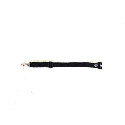 コンビ ペット用カート ミリミリライト アルファ ウェットサンドベージュ 4972990189248-rto  ウェットサンドベージュ 整備済みアウトレット品 [中古(C)]