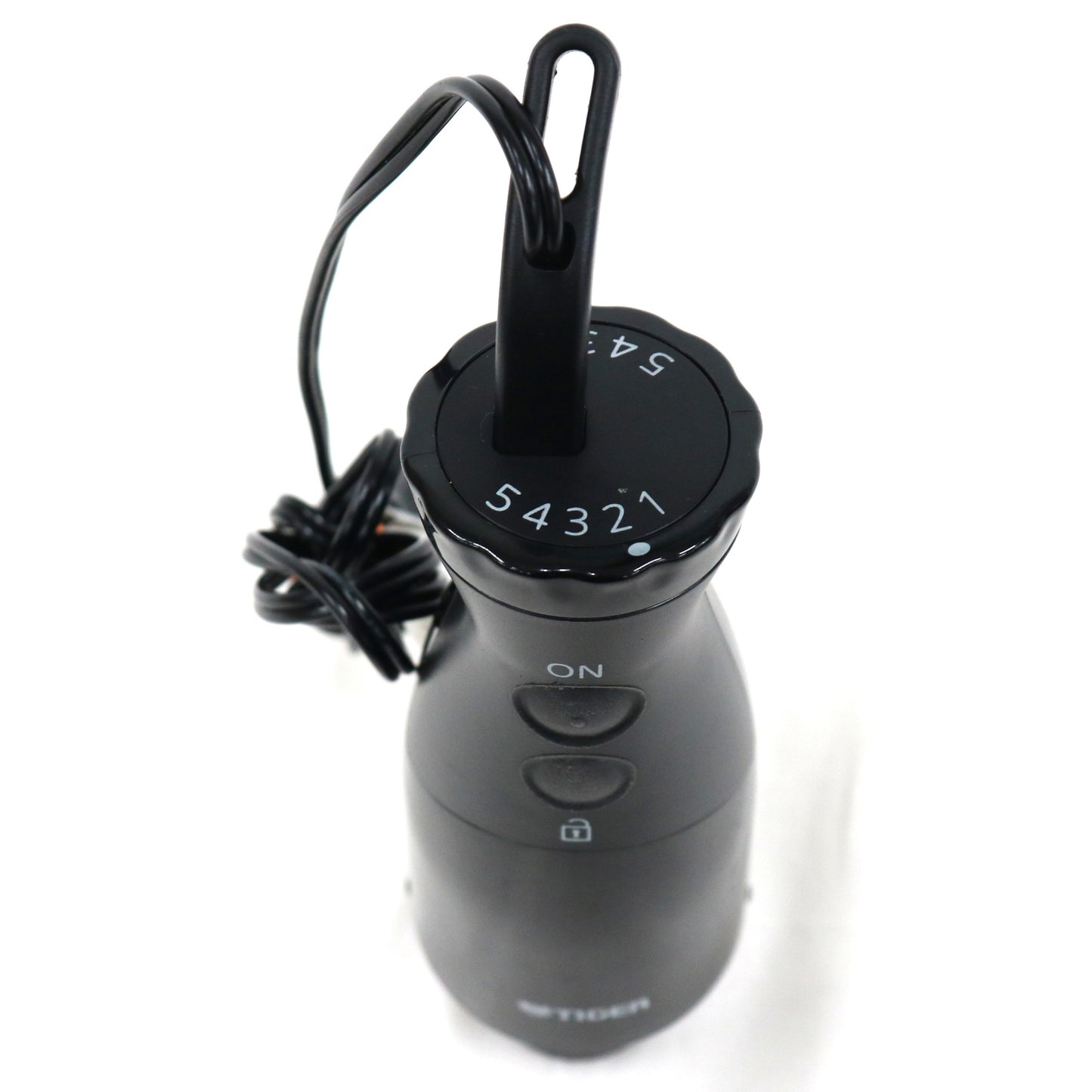 タイガー スマートブレンダー SKQ-G201   整備済みアウトレット品 [中古(C)]