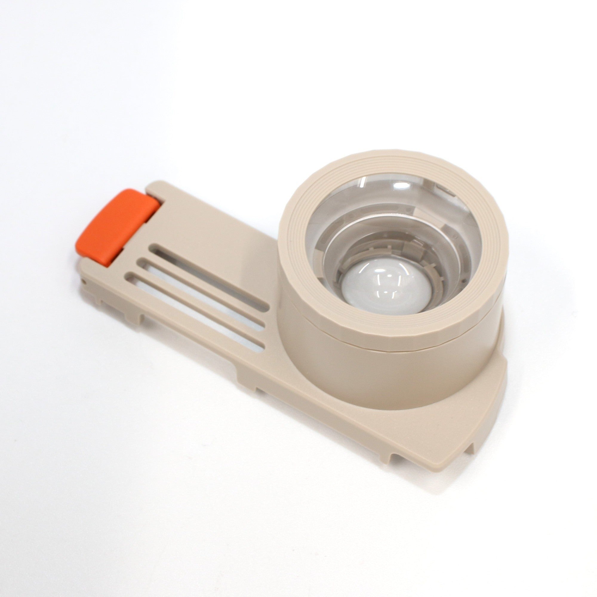 XGIMI MoGo XJ03W モバイルプロジェクター ジャンク XGIMI MoGo XJ03W モバイルプロジェクター ジャンク XGIMI MOGO XJ03W