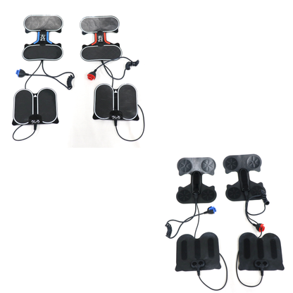 パナソニック(Panasonic) ひざトレーナー EU-JLM52S  eu-jlm52s-c   整備済みアウトレット品 [中古(C)]