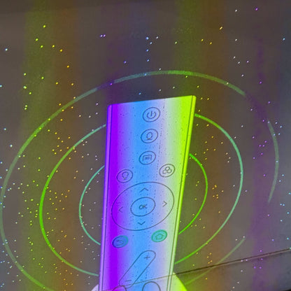 [中古(C)] Aladdin X2 Plus シーリングプロジェクター pa2p22u02dj  [可]