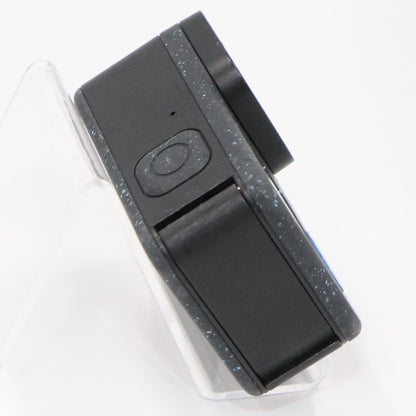 GoPro HERO12 Black(防水ハウジング付き)　hero12-black   整備済みアウトレット品 [中古(C)]