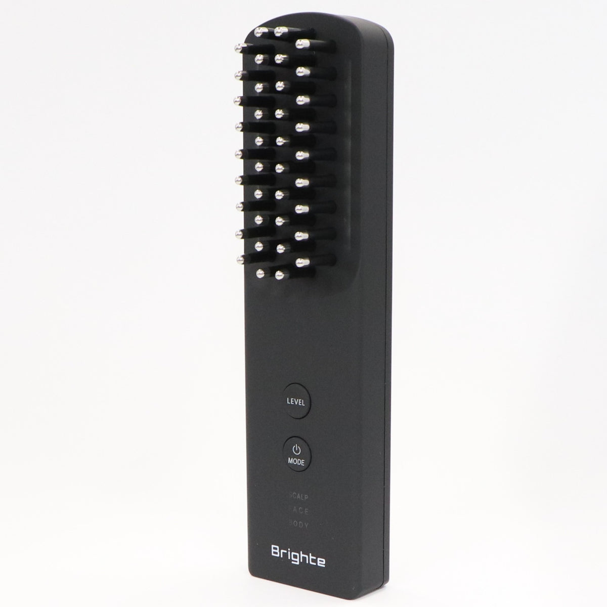 Brighte ELEKI BRUSH ＋ エレキブラシプラス brt-fsb180   整備済みアウトレット品 [中古(C)]