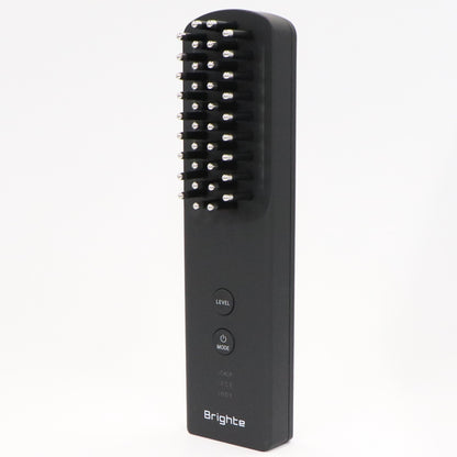 Brighte ELEKI BRUSH ＋ エレキブラシプラス brt-fsb180   整備済みアウトレット品 [中古(C)]