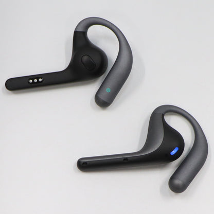 [中古(C)]Timekettle タイムケトル W4 Pro AI通訳イヤホン w4-pro-ai　[可]