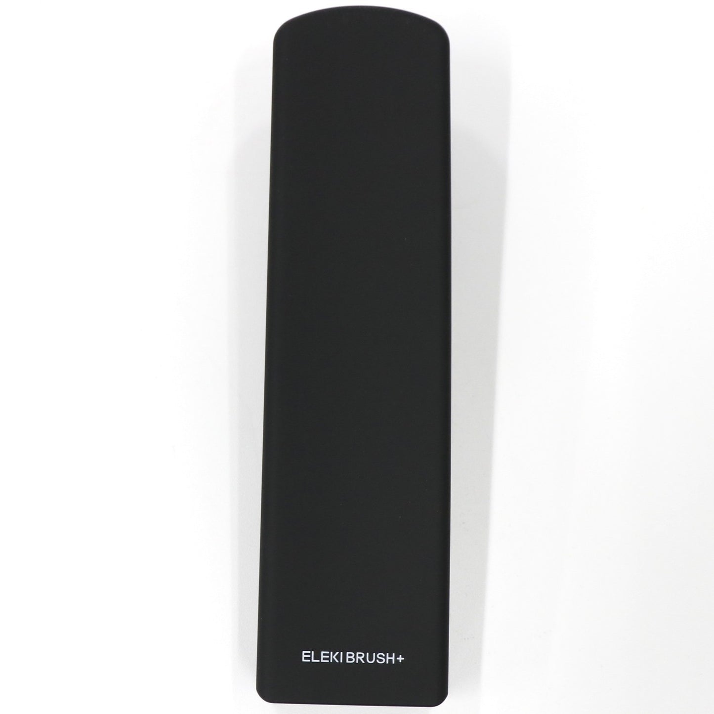 [中古(C)] Brighte ELEKI BRUSH ＋ エレキブラシプラス brt-fsb180[可]