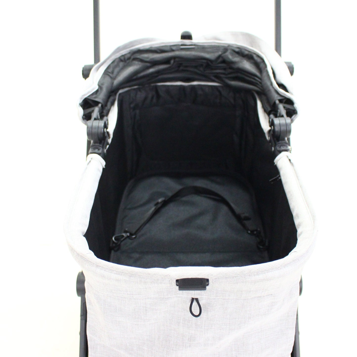 [中古(C)] コンビ ペット用カート フィカゴー フリートゥーゴー2 4711233391136　[可]