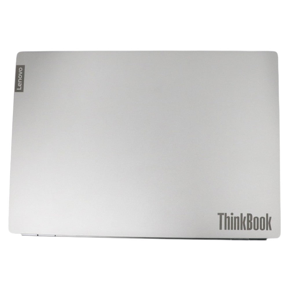 [中古(B)] 【Office非搭載】Lenovo ノートPC ThinkBook 13s 20RR004HJP （Windows 10 Home 64bit）20rr004hjp  [良い]