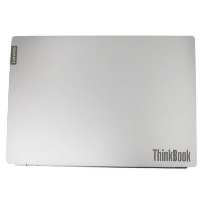 [中古(B)] 【Office非搭載】Lenovo ノートPC ThinkBook 13s 20RR004HJP （Windows 10 Home 64bit）20rr004hjp  [良い]