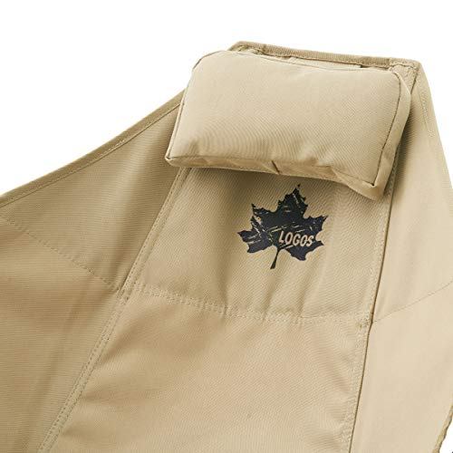 [中古(B)] LOGOS (ロゴス) Tradcanvas ゆらゆらハンモックチェア logos-hammock-chair  [良い]