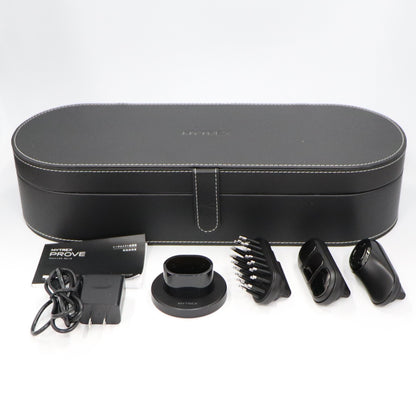MYTREX(マイトレックス) PROVE MT-PV22B　mt-pv22b   整備済みアウトレット品 [中古(C)]