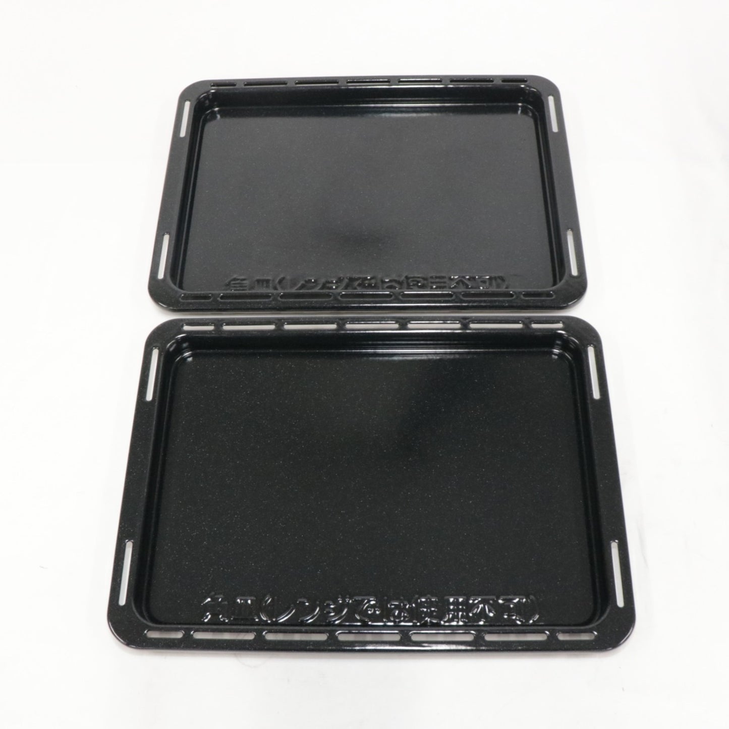 [中古(B)] [30L]パナソニック ビストロ NE-BS9C スチームオーブンレンジ ne-bs9c-k ブラック [良い]