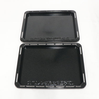 [中古(B)] [30L]パナソニック ビストロ NE-BS9C スチームオーブンレンジ ne-bs9c-k ブラック [良い]