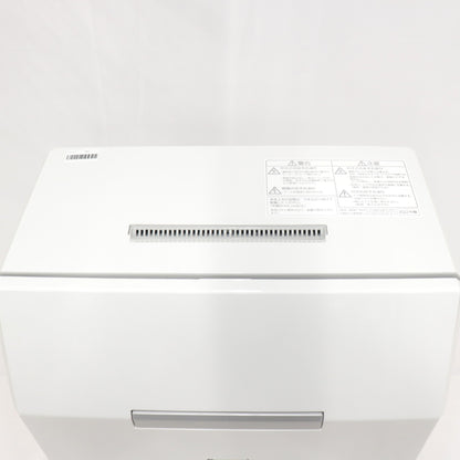 [中古(B)] [～食器18点]パナソニック 食器洗い乾燥機 NP-TCR4 分岐水栓対応 np-tcr4  [良い]