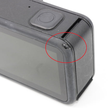 [中古(C)] GoPro HERO13 Black(防水ハウジング付き) hero13-black  [可]