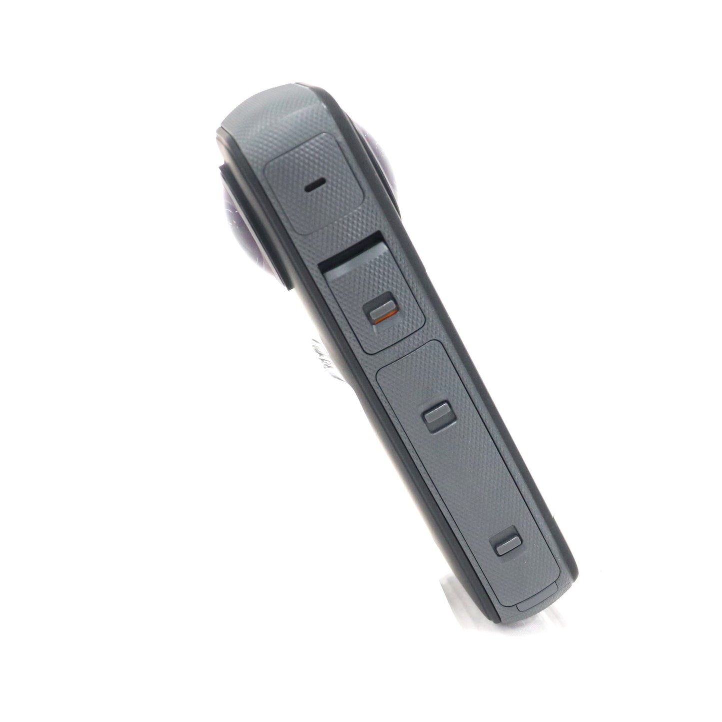 Insta360 X3 360度カメラ アクセサリーセット　insta360-one-x3   整備済みアウトレット品 [中古(A)]