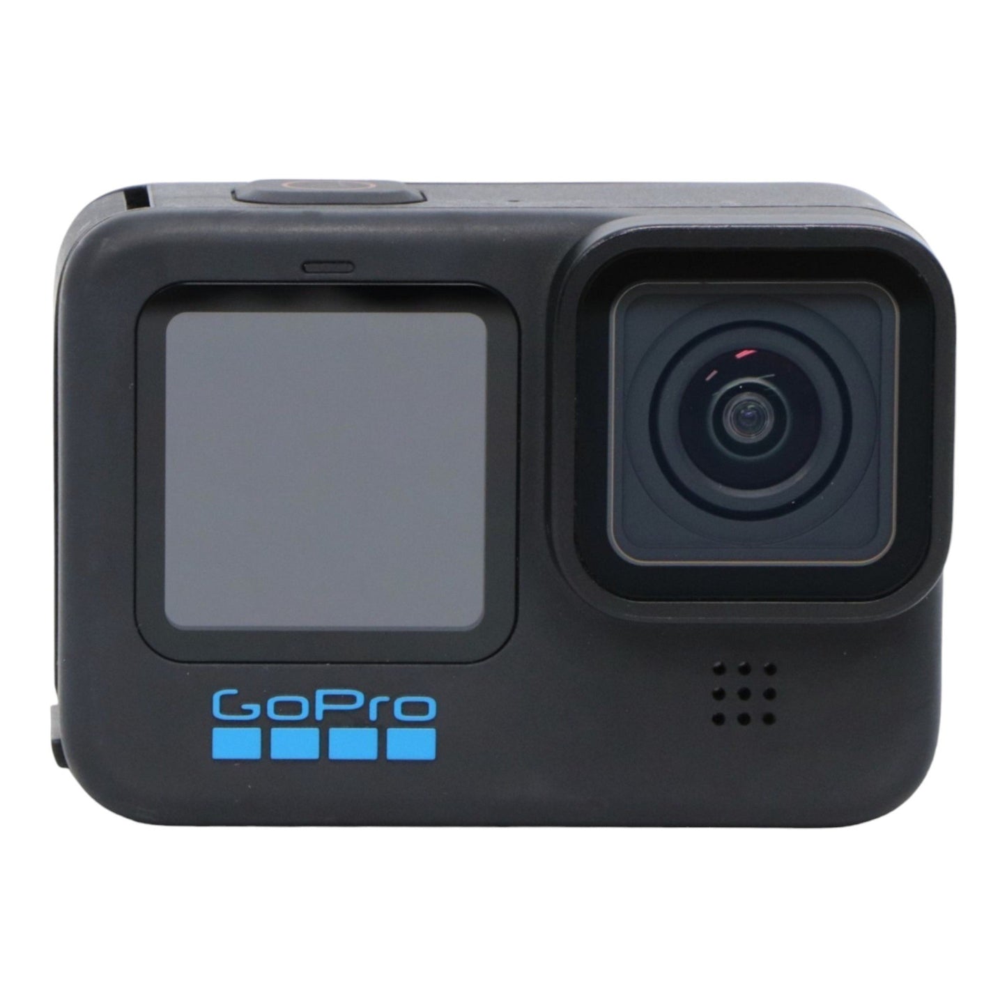 [中古(C)] GoPro HERO10 Black　[可]