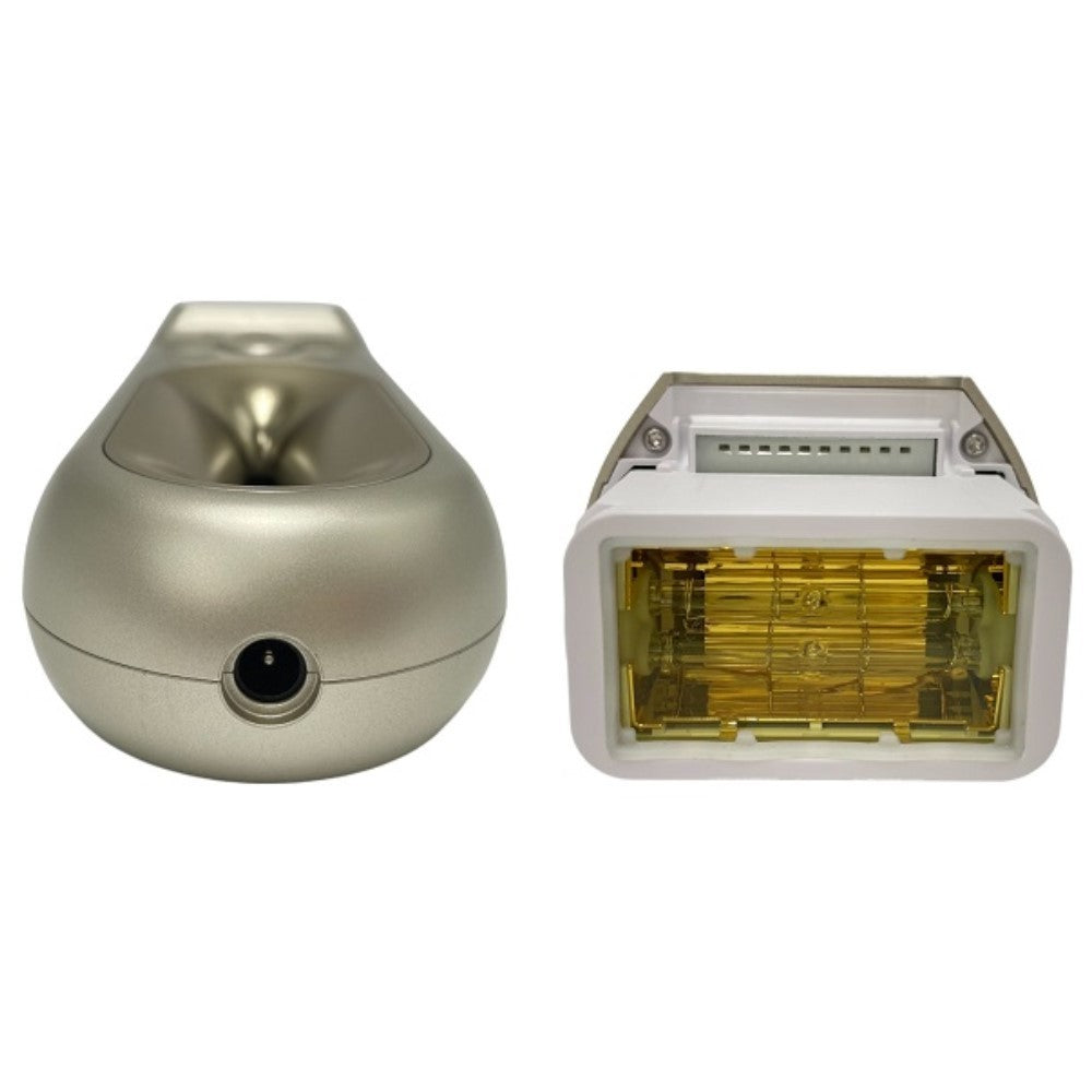 中古] ヤーマン レイボーテ ハイパーZERO yjea4n [良い(B)]