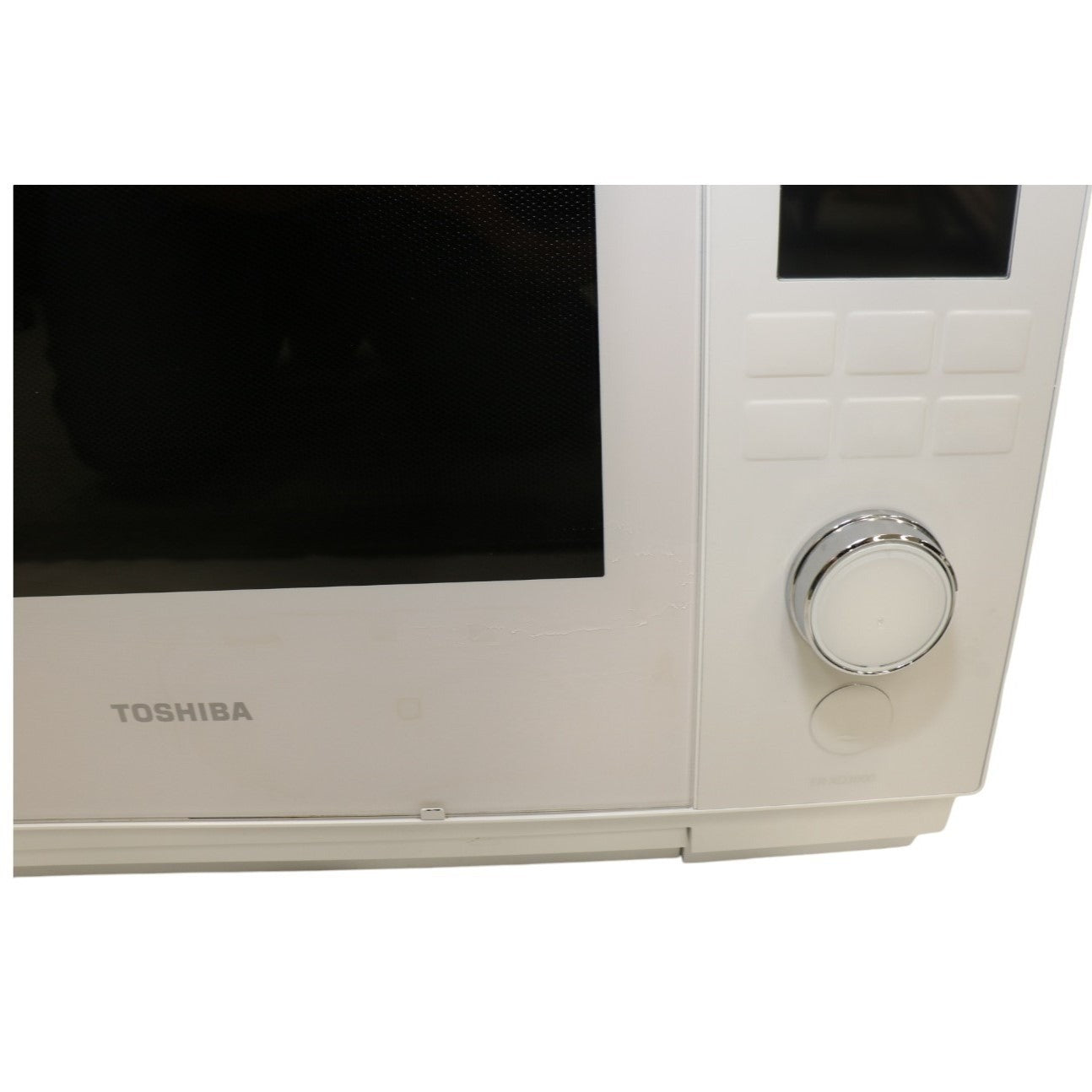 TOSHIBA オーブンレンジ ER-XD3000 東芝 石窯ドーム 【公式通販】