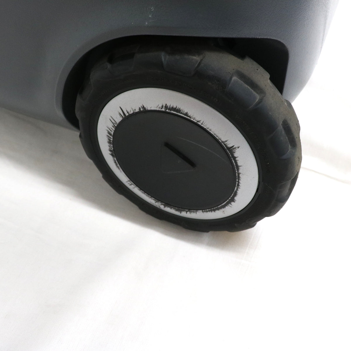 [23L]アンカー Anker Solix EverFrost 2 Electric Cooler ポータブル冷蔵庫 a17a35a1   整備済みアウトレット品 [中古(C)]