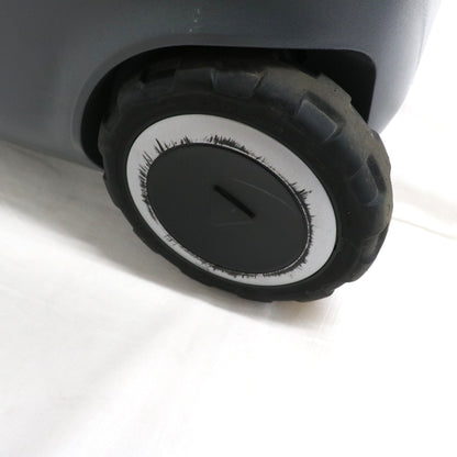 [23L]アンカー Anker Solix EverFrost 2 Electric Cooler ポータブル冷蔵庫 a17a35a1   整備済みアウトレット品 [中古(C)]