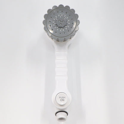 [中古(C)] サイエンス ミラブルzero mirable-zero-24　[可]