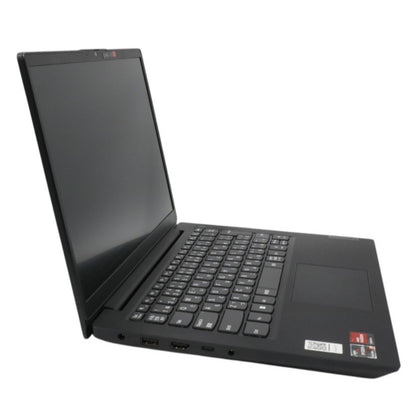 [中古(A)] 【Office非搭載】Lenovo(レノボ) Lenovo V14 Gen4 ノートPC 82YXCTO1WWJP2 (Windows 11 Pro 64bit office2021) 82yxcto1wwjp2 [非常に良い]