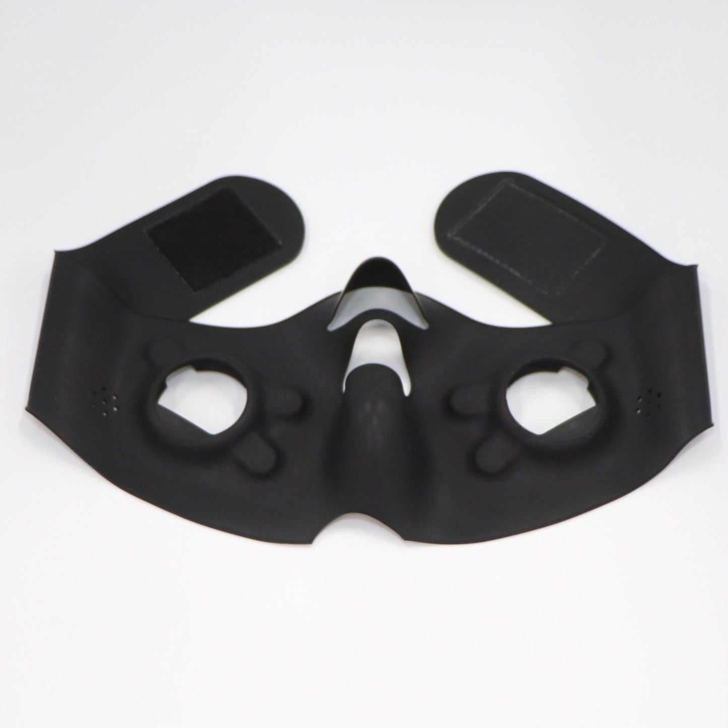 [中古(C)] ヤーマン メディリフト プラス EPM-18BB epm-18bb-24　[可]