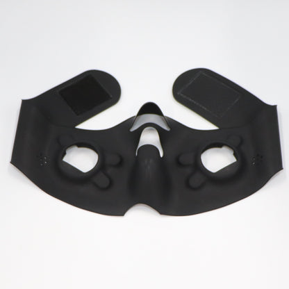 [中古(C)] ヤーマン メディリフト プラス EPM-18BB epm-18bb-24　[可]