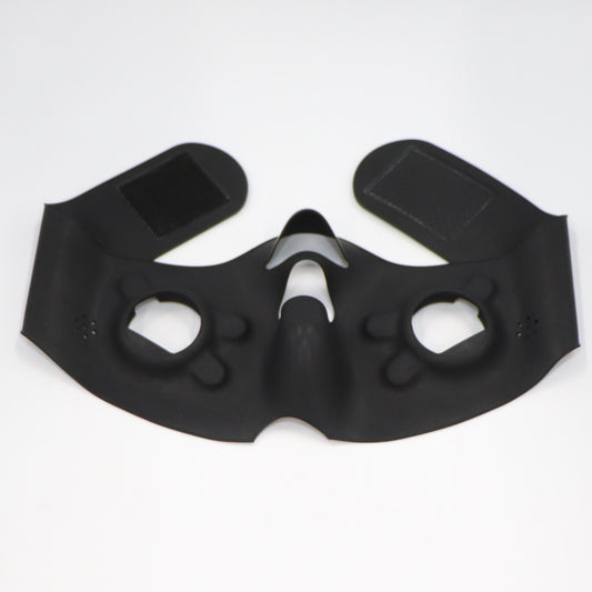 [中古(C)] ヤーマン メディリフト プラス EPM-18BB epm-18bb-24　[可]