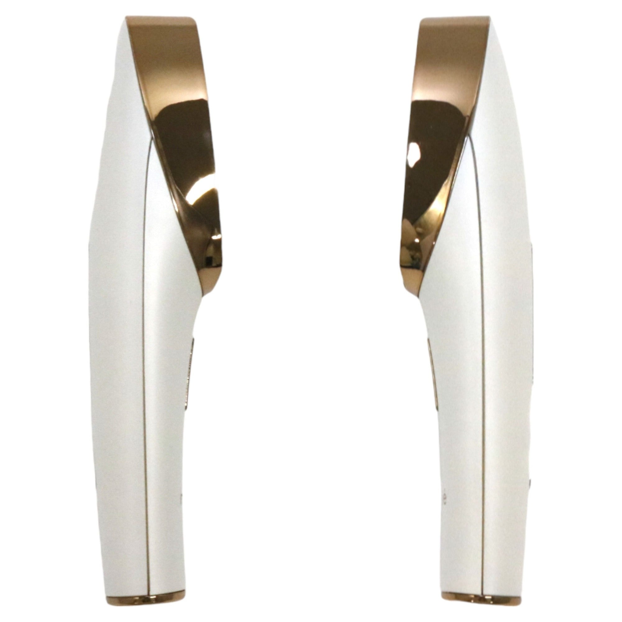 新品未使用品！mysé スカルプリフトMS80W ヤーマン 楽天市場】ヤーマン ミーゼ スカルプリフト ms-80w（美容