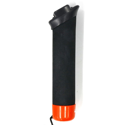 GoPro The Handler (ザ・ハンドラー) AFHGM-002  handler-002   整備済みアウトレット品 [良い(B)]