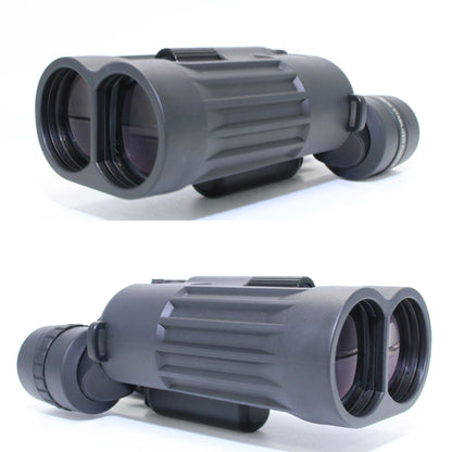 [倍率16倍]サイトロン SIIBL 1642 STABILIZER 防振双眼鏡 防水仕様 siibl-1642   整備済みアウトレット品 [中古(C)]