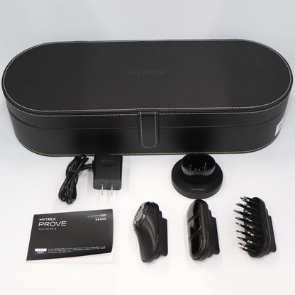 [中古(C)] MYTREX(マイトレックス) PROVE MT-PV22B mt-pv22b　[可]