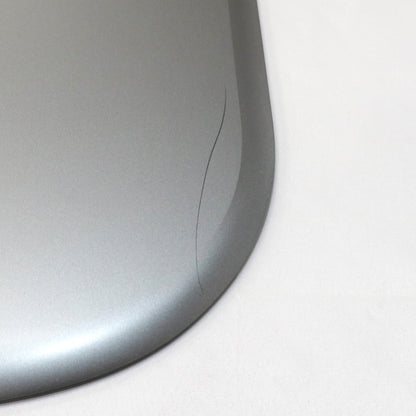 [中古(C)] ECOVACS DEEBOT X2 COMBO ロボット掃除機 deebot-x2-combo deebot-x2-combo　[可]