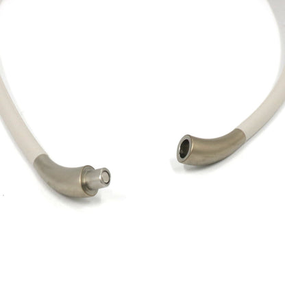 [中古(A)] パナソニック 高周波治療器 EW-RA520 コリコランループ ew-ra520-h グレージュ[非常に良い]