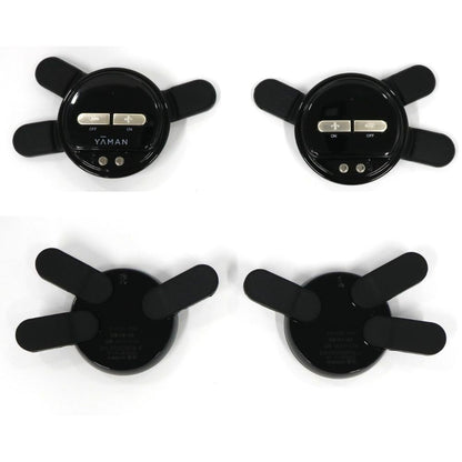 ヤーマン メディリフト プラス EPM-18BB   epm-18bb-24   整備済みアウトレット品 [中古(C)]