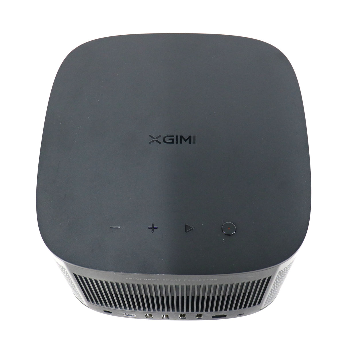XGIMI HORIZON Pro ホームプロジェクター horizonpro   整備済みアウトレット品 [良い(B)]