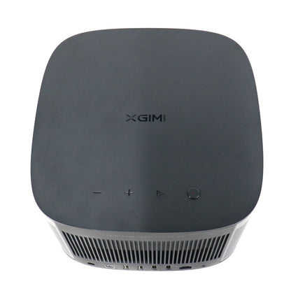 XGIMI HORIZON Pro ホームプロジェクター horizonpro   整備済みアウトレット品 [良い(B)]