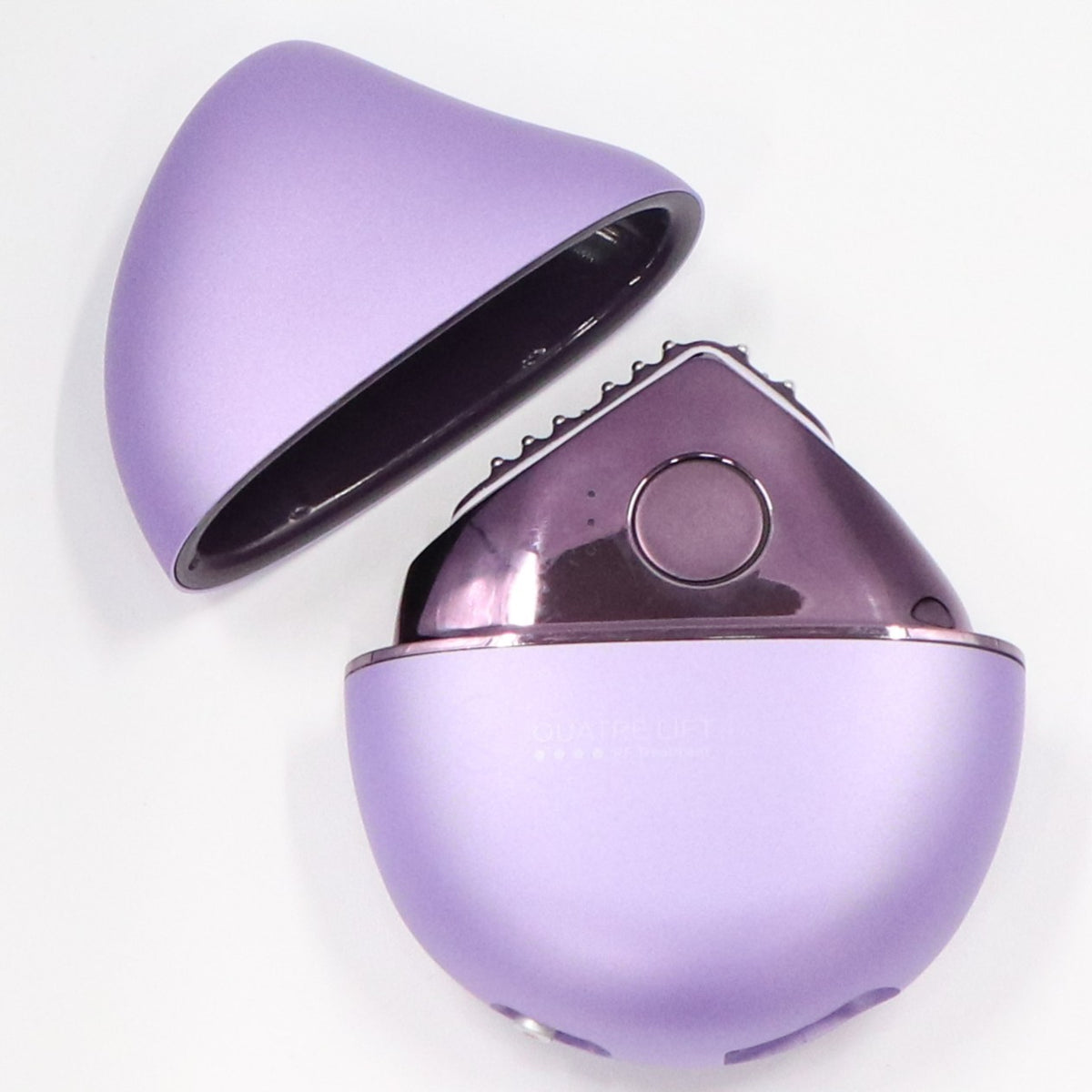 ジェイメック キャトルリフト 美顔器　quatre-lift   整備済みアウトレット品 [中古(C)]