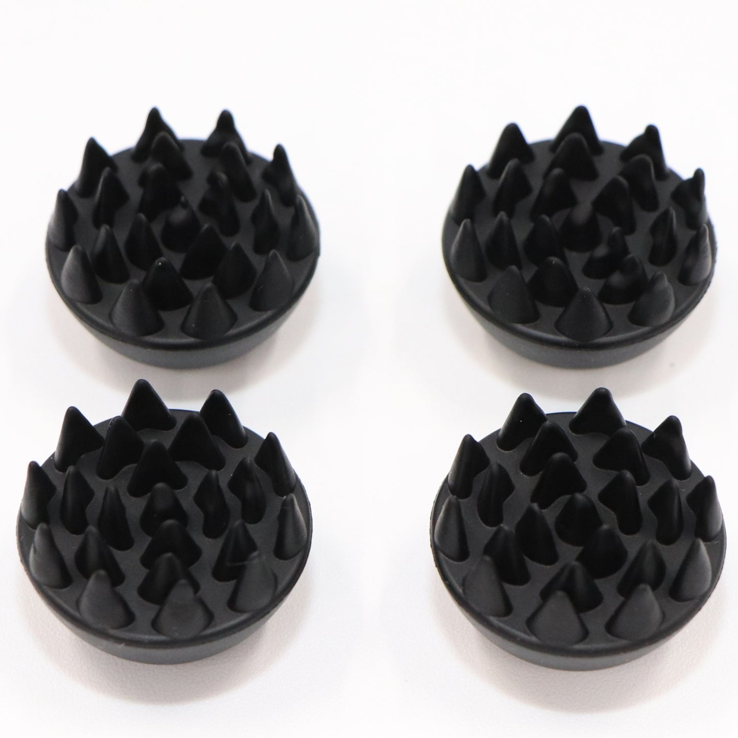 MYTREX(マイトレックス) EMS HEAD SPA PRO 電気針ヘッドスパ　mt-ehp22b   整備済みアウトレット品 [中古(C)]