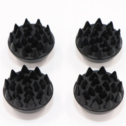 MYTREX(マイトレックス) EMS HEAD SPA PRO 電気針ヘッドスパ　mt-ehp22b   整備済みアウトレット品 [中古(C)]